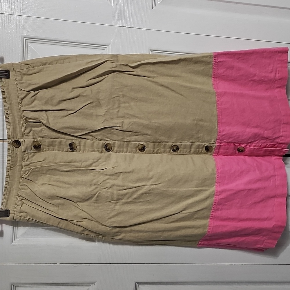 J.Crew